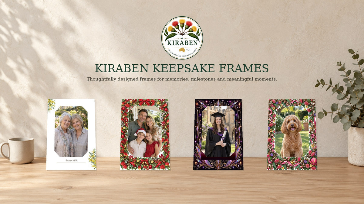 Photo Frames